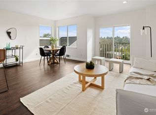 1812 25th Ave UNIT G, Seattle, WA 98122