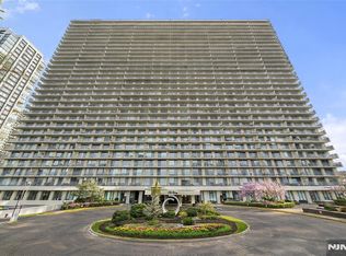 1530 Palisade Ave APT 23E, Fort Lee, NJ 07024