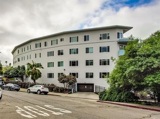 245 Lee Street, Oakland, CA 94610