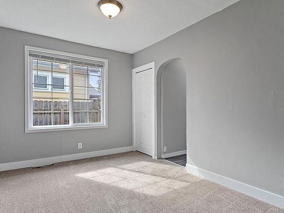 5th image of 4310 Morgan Ave N