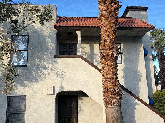 5th image of 6141 W Oakey Blvd APT C