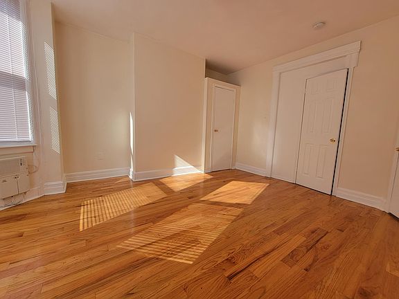 3rd image of 70 Belmont Ave #27