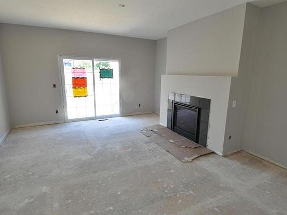 4th image of 1343 Spagnol Ln Lot 26