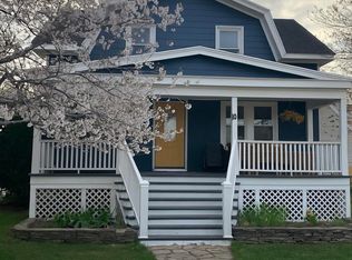 56 Tarbell Avenue, Portland, ME 04103