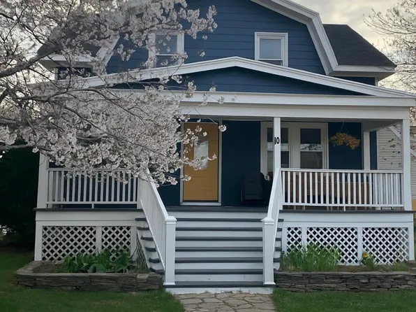 56 Tarbell Avenue, Portland, ME 04103