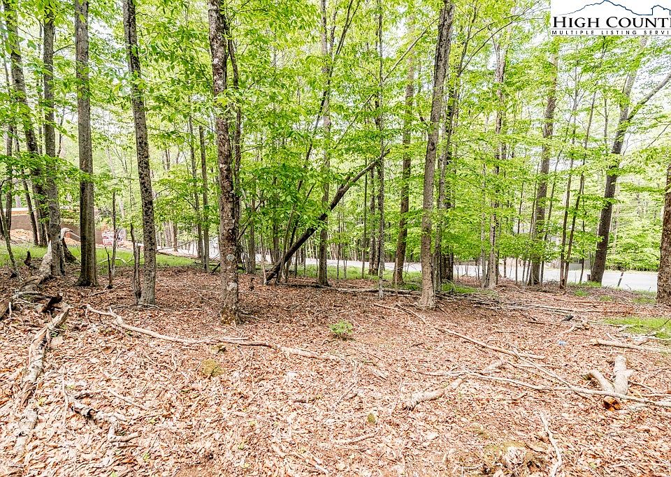 2nd image of 508 Charter Hills Road