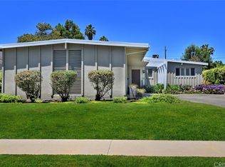 5945 Babbitt Ave, Encino, CA 91316
