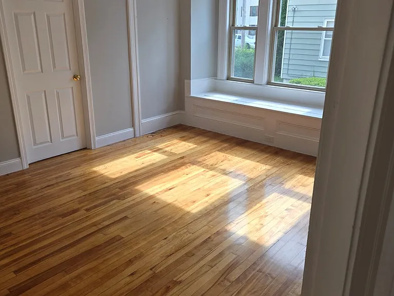 9 Greendale Ave #1 — Photo 15