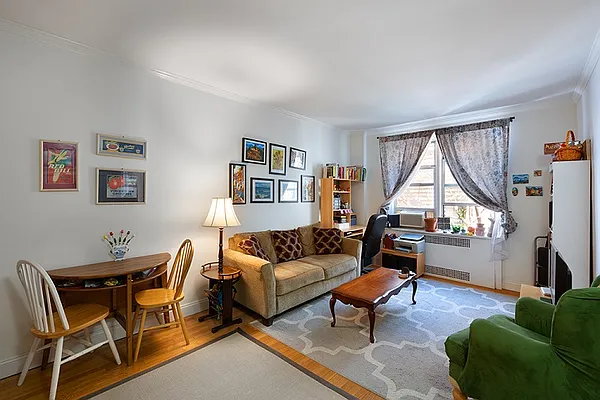 Rented by Douglas Elliman | media 13