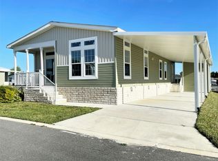10789 SW 30th Court Rd #135B, Ocala, FL 34476