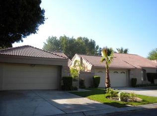 76845 Maresh Ct, Palm Desert, CA 92211