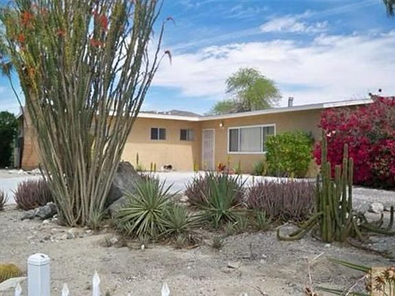 3rd image of 10265 West Dr