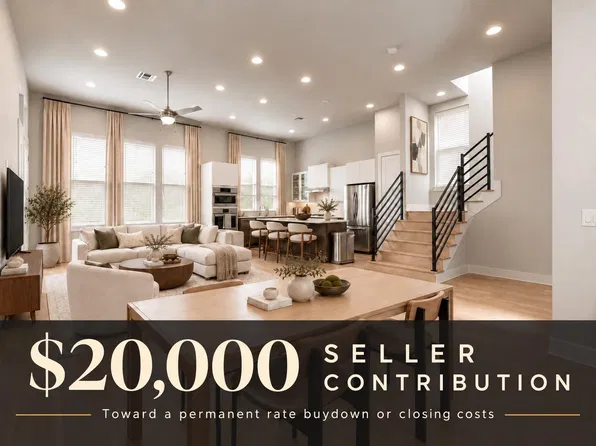 6201 Toscana Ave, Austin, TX 78724
