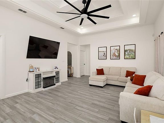 4th image of 6113 Rayo Del Sol St