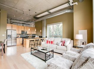 150 2nd St NE UNIT B211, Minneapolis, MN 55413