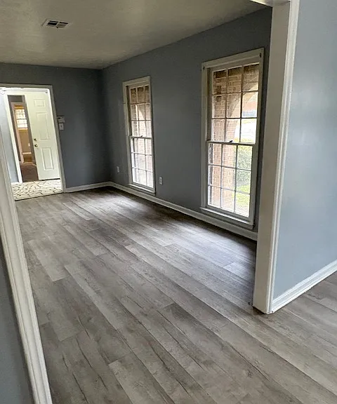 2300 Chappell Dr — Photo 17