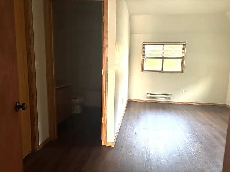 120 S Garden Ave — Photo 5
