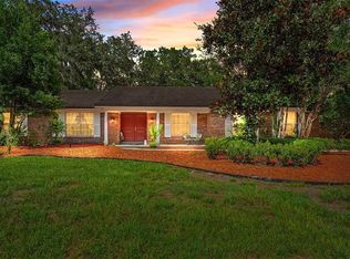 (Undisclosed Address), Longwood, FL 32779