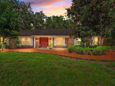 209 ROYAL OAKS CIRCLE, Longwood, FL, 32779