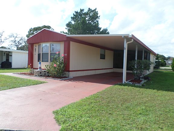 4th image of 103 Lily Dr