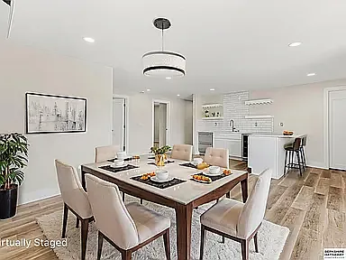 2040 Platteview Dr — Photo 5