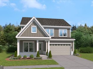 428 Madison Lakeview Dr, Acworth, GA 30102