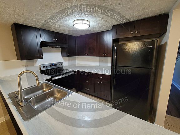 3rd image of 3641 Chestnut Dr