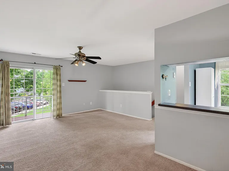 3302 Ramsbury Ct #B — Photo 8