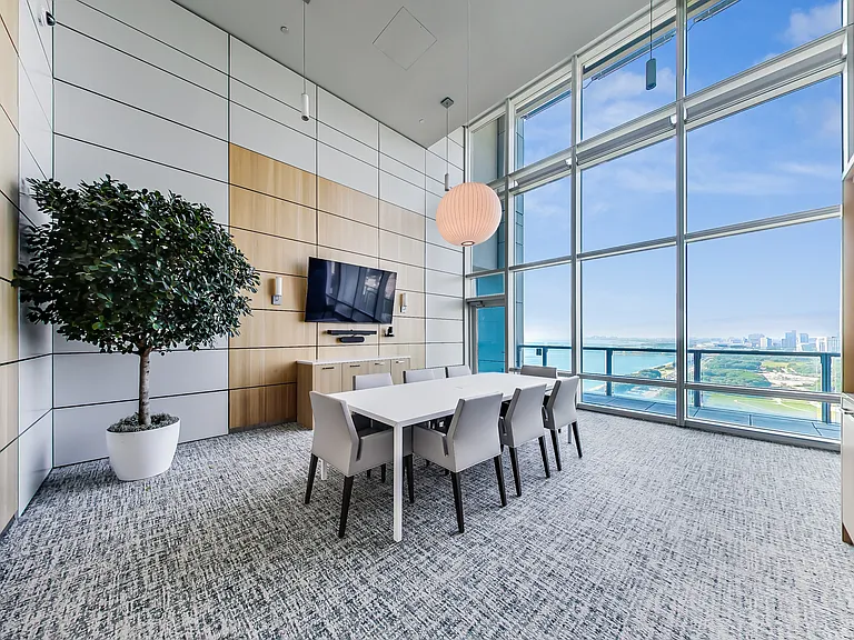 340 E Randolph St #4901 — Photo 42