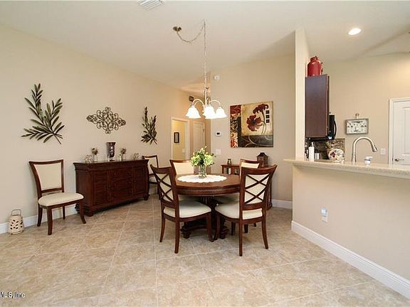 2nd image of 5056 Neptune Cir
