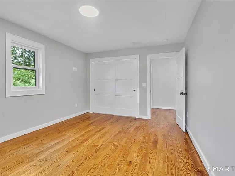 183 Bailey St — Photo 30