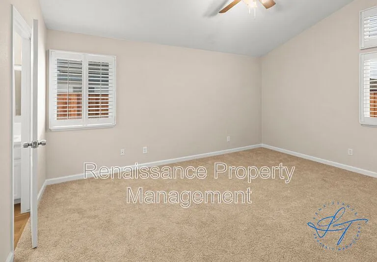 1539 Abrew Way — Photo 20