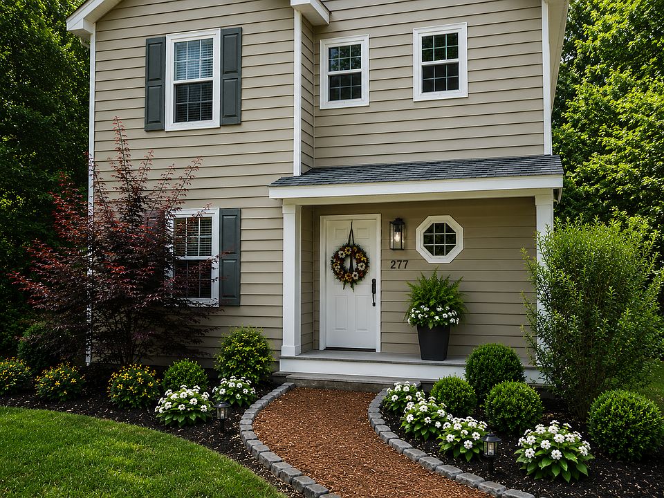 1st image of 277 Arch St