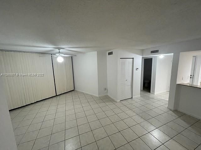 1st image of 6995 NW 186th St APT E107