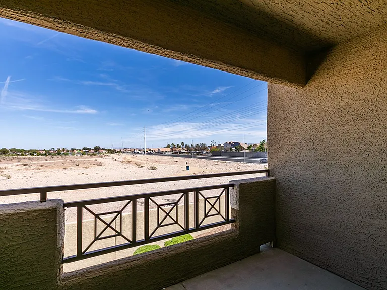 8070 W Russell Rd #2026 — Photo 43