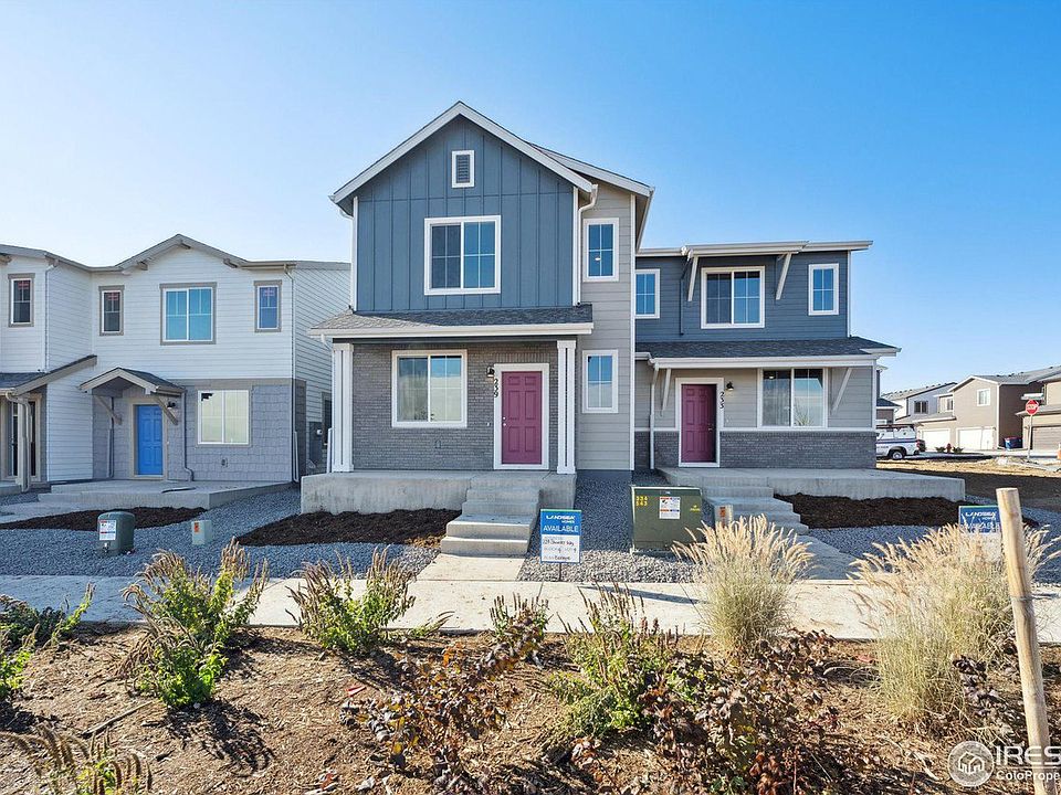 1st image of 239 Shoveler Way