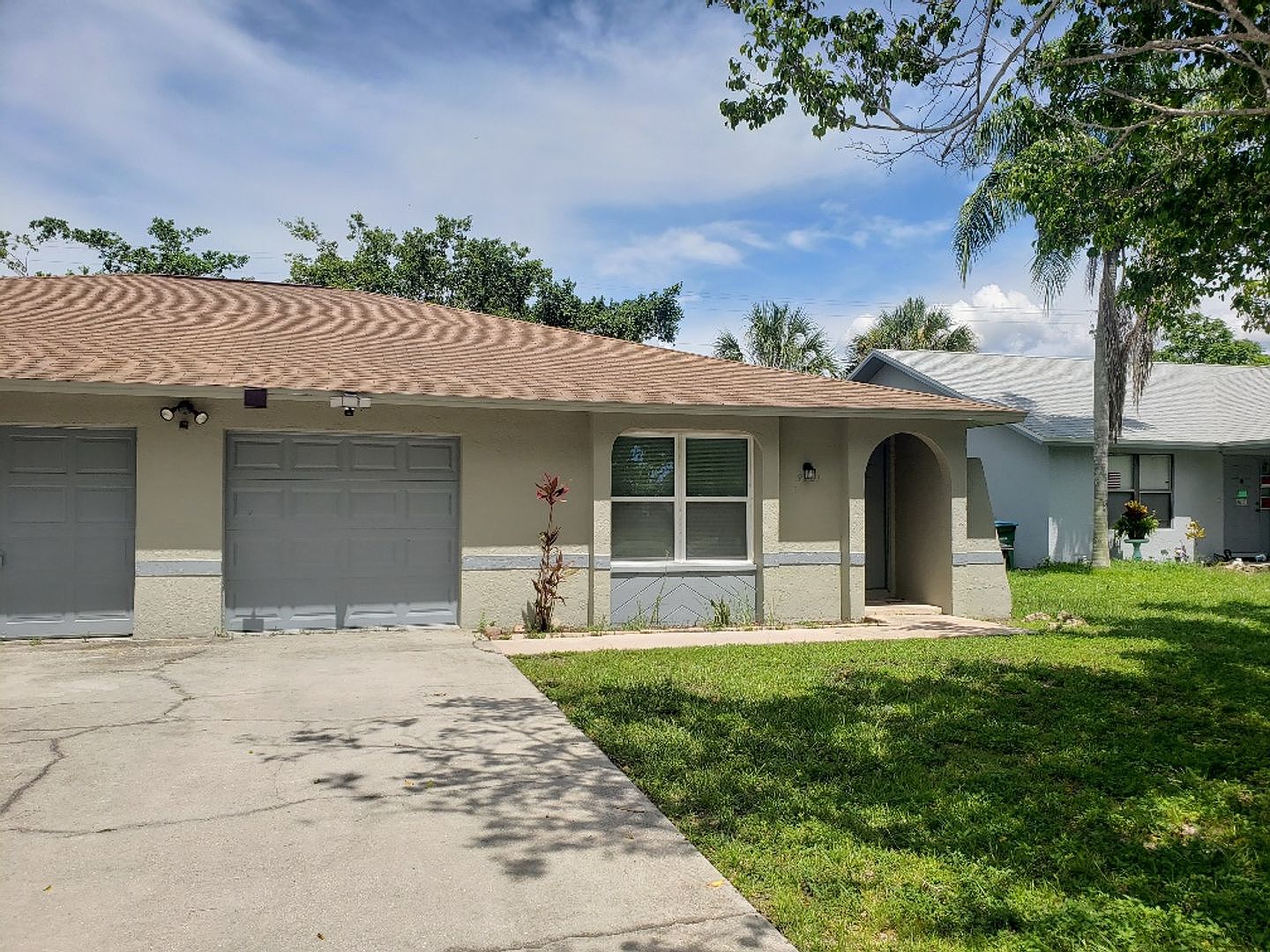 3719 Skyline Blvd, Cape Coral, FL 33914 Zillow