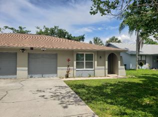 3719 Skyline Blvd, Cape Coral, FL 33914