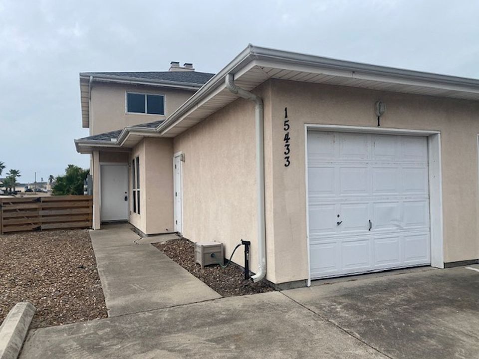 1st image of 15433 Seamount Cay Ct Unit A1