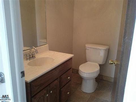 5th image of 31558 Bretz Dr