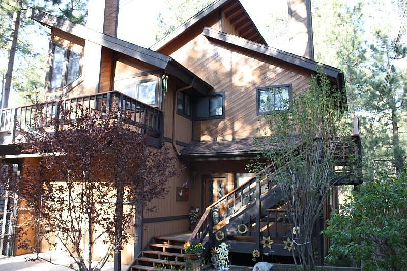 1st image of 735 Shelter Lndg