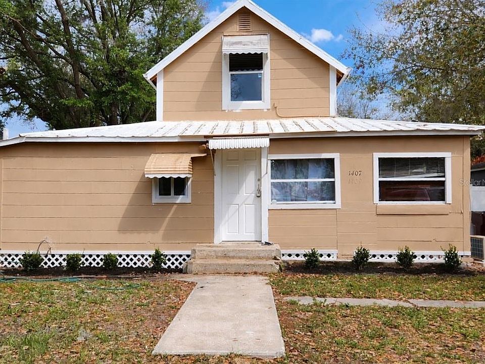 1st image of 1407 ILLINOIS AVENUE