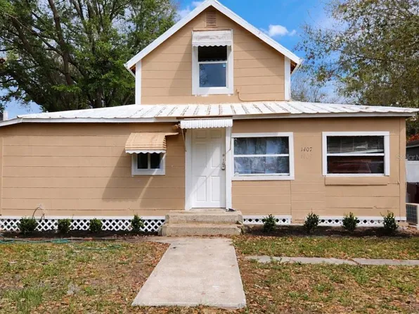 1407 Illinois Ave, Saint Cloud, FL 34769