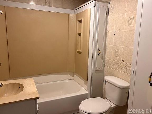 5th image of (Undisclosed Address)