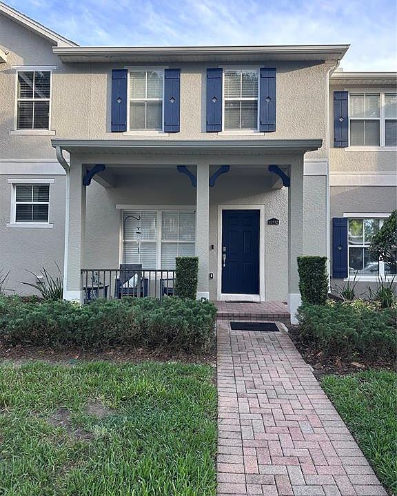 1st image of 11932 Deer Path Way