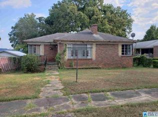 11 10th Ct N, Birmingham, AL 35204