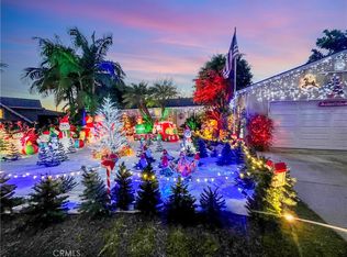 7839 Pyracantha Cir, Buena Park, CA 90620
