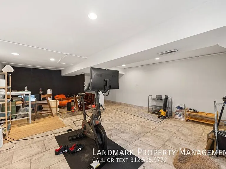 4758 S Champlain Ave — Photo 27