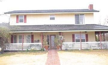 1st image of 8711 Rocky Ave