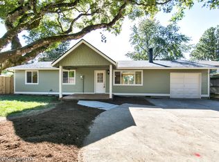 9140 SW Apache Dr, Tualatin, OR 97062